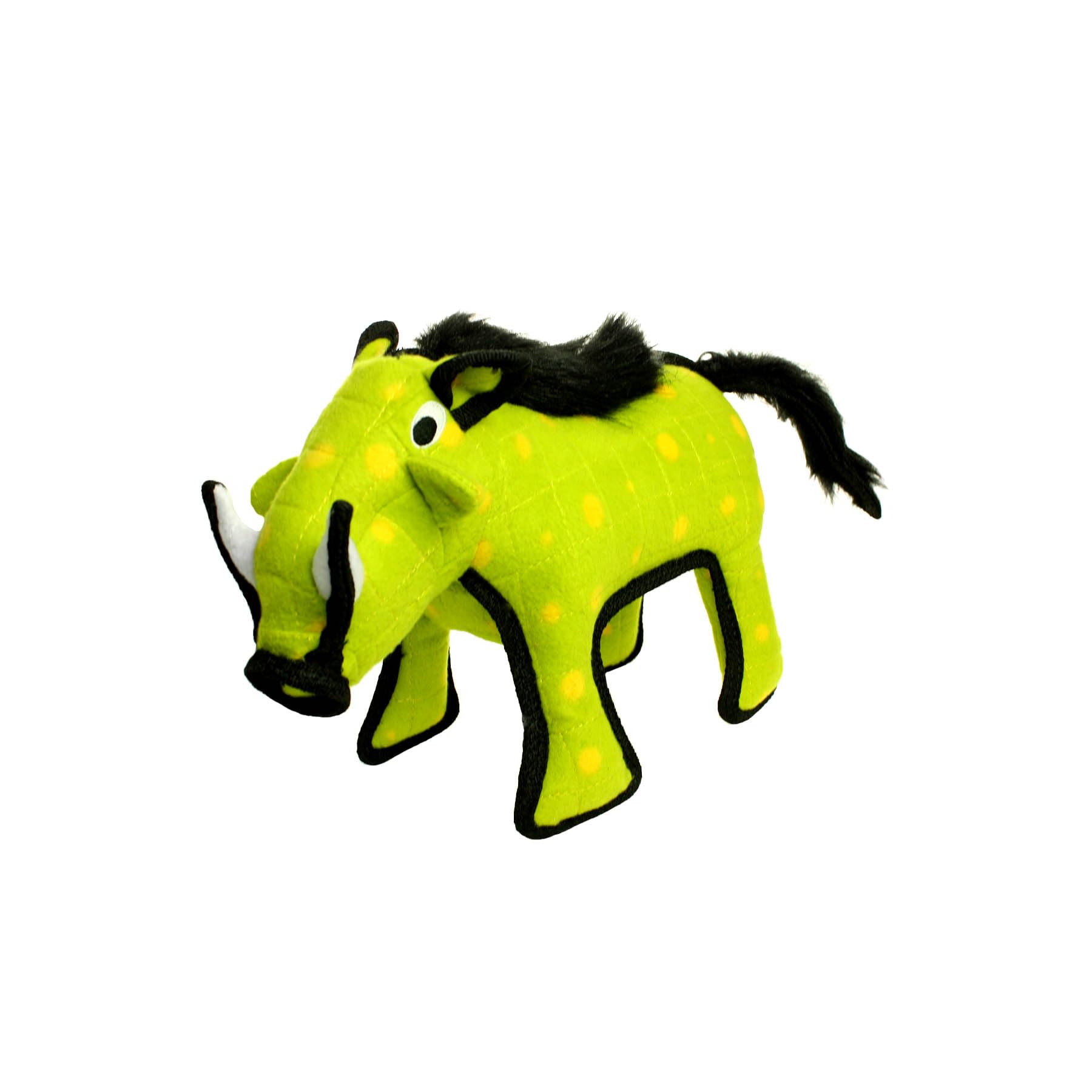 Desert