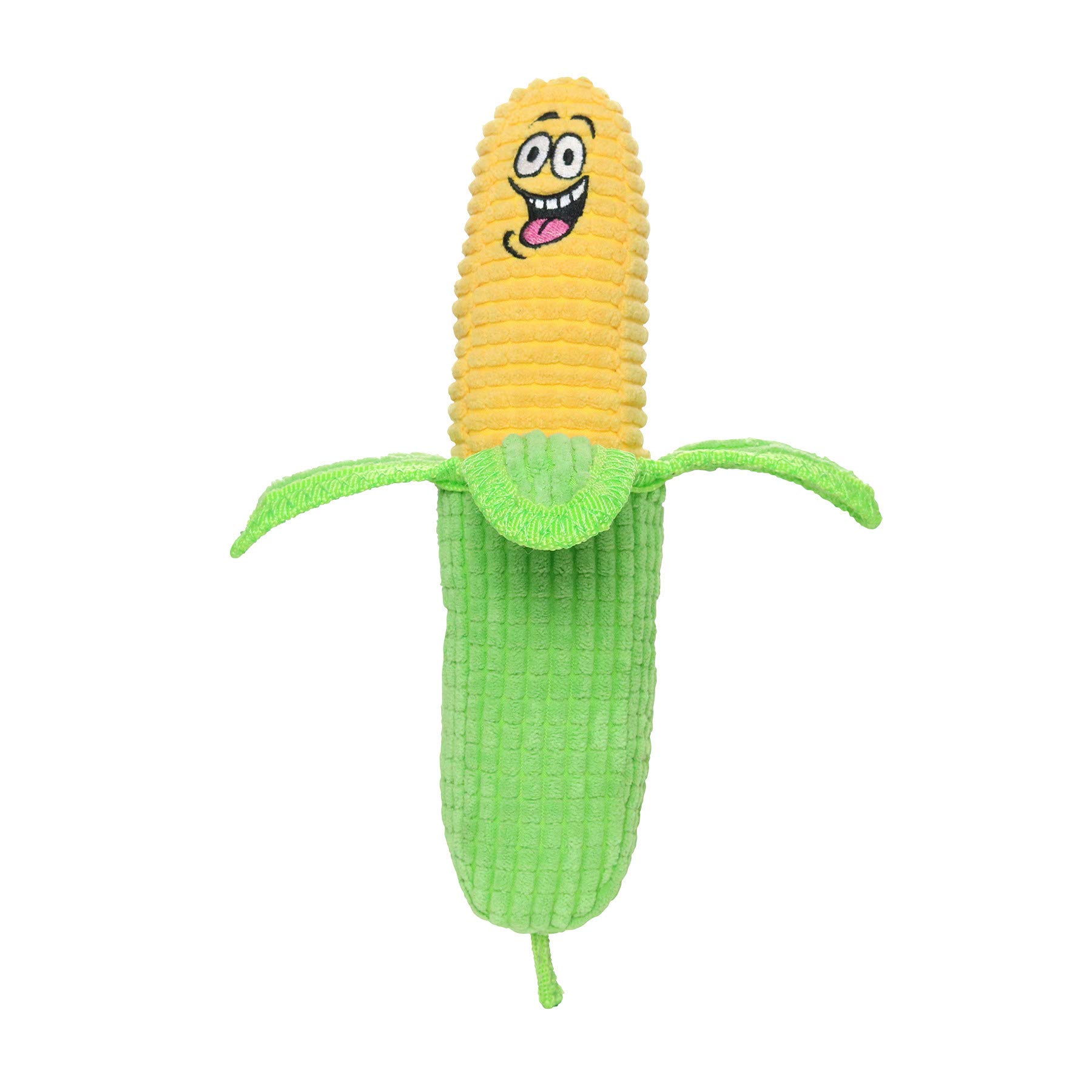 Funny Food